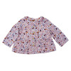 Blouse - SERGENT MAJOR - 6 mois (68)