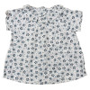 Blouse - PETIT BATEAU - 18 mois (80)
