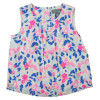 Kleid - JBC - 80 cm (12 Monate)