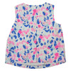Robe - JBC - 12 mois (80)
