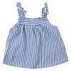 Blouse - TAPE A L'OEIL - 6 mois (68)