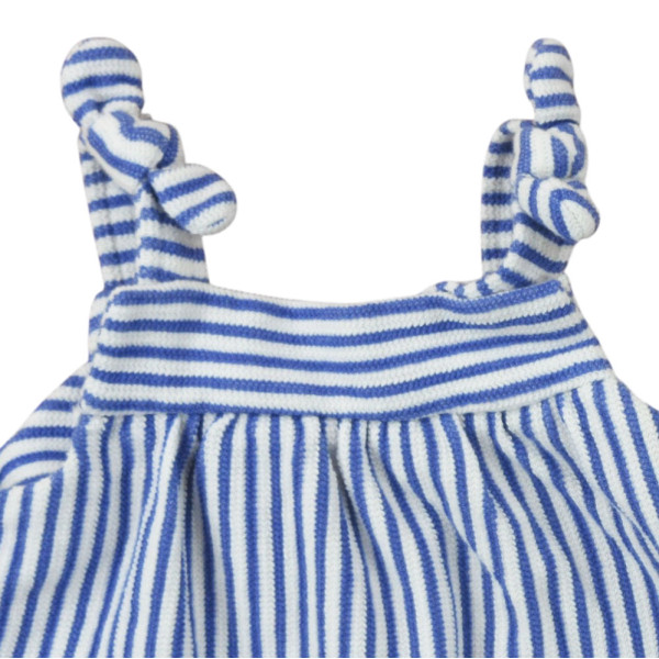 Blouse - TAPE A L'OEIL - 6 mois (68)