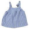 Blouse - TAPE A L'OEIL - 6 mois (68)