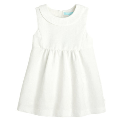 Robe cérémonie - OBAÏBI - 6 mois (68)