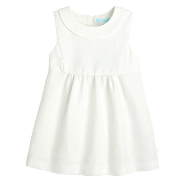 Robe cérémonie - OBAÏBI - 6 mois (68)