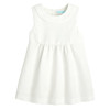 Kleid - Okaidi-Obaibi - 68 cm (6 Monate)