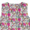 Kleid - Filou & Friends - 3 Jahre – Secondhand-Babykleidung/-Kinderkleidung von Filou & Friends – Les Ptits Potes