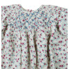 Blouse - ZARA - 18-24 mois (92) – Vêtement d’occasion bébé/enfant Zara – Les Ptits Potes