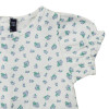 Kurzarmshirt - Sergent Major - 59 cm (3 Monate) – Secondhand-Babykleidung/-Kinderkleidung von Sergent Major – Les Ptits Potes