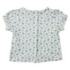 T-Shirt - SERGENT MAJOR - 3 mois (59) – Vêtement d’occasion bébé/enfant Sergent Major – Les Ptits Potes