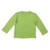Langarmshirt - JBC - 68 cm (6 Monate) – Secondhand-Babykleidung/-Kinderkleidung von JBC – Les Ptits Potes