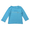 Langarmshirt - JBC - 68 cm (6 Monate) – Secondhand-Babykleidung/-Kinderkleidung von JBC – Les Ptits Potes