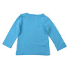 T-Shirt - JBC - 6 mois (68) – Vêtement d’occasion bébé/enfant JBC – Les Ptits Potes