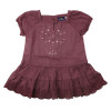 Robe - SERGENT MAJOR - 3 mois (60) – Vêtement d’occasion bébé/enfant Sergent Major – Les Ptits Potes