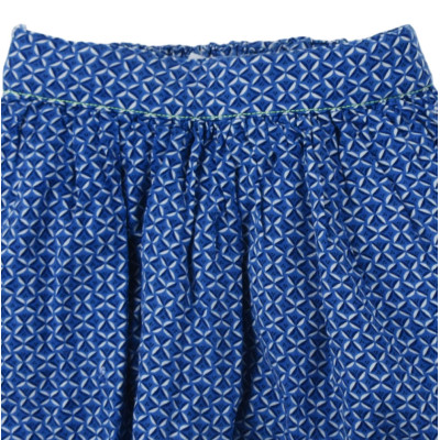 Rock - Okaidi-Obaibi - 98 cm (3 Jahre) – Secondhand-Babykleidung/-Kinderkleidung von Okaidi-Obaibi – Les Ptits Potes