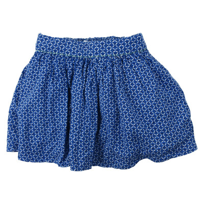 Jupe - OKAÏDI - 3 ans (98)