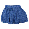 Rok - Okaidi-Obaibi - 98 cm (3 jaar) – Tweedehands baby- en kinderkleding van Okaidi-Obaibi – Les Ptits Potes
