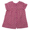 Robe - P'TIT FILOU - 18 mois (86) – Vêtement d’occasion bébé/enfant Filou & Friends – Les Ptits Potes