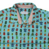 Chemise - P'TIT FILOU - 2 ans (92) – Vêtement d’occasion bébé/enfant Filou & Friends – Les Ptits Potes