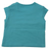 Kurzarmshirt - JBC - 68 cm (6 Monate) – Secondhand-Babykleidung/-Kinderkleidung von JBC – Les Ptits Potes