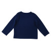 T-Shirt - JBC - 9 mois (74) – Vêtement d’occasion bébé/enfant JBC – Les Ptits Potes