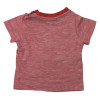 Kurzarmshirt - Tape à l'Oeil - 68 cm (6 Monate) – Secondhand-Babykleidung/-Kinderkleidung von Tape à l'Oeil – Les Ptits Potes