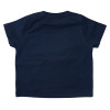 T-Shirt - NOUKIE'S - 3 mois (62) – Vêtement d’occasion bébé/enfant Noukie's – Les Ptits Potes