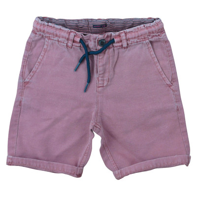 Shorts - Mayoral - 110 cm (5 Jahre)