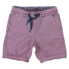 Shorts - Mayoral - 110 cm (5 Jahre) – Secondhand-Babykleidung/-Kinderkleidung von Mayoral – Les Ptits Potes