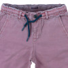 Shorts - Mayoral - 110 cm (5 Jahre) – Secondhand-Babykleidung/-Kinderkleidung von Mayoral – Les Ptits Potes