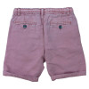 Short - Mayoral - 110 cm (5 jaar) – Tweedehands baby- en kinderkleding van Mayoral – Les Ptits Potes
