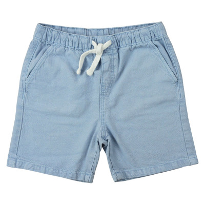 Short - Tape à l'Oeil - 104 cm (4 jaar) – Tweedehands baby- en kinderkleding van Tape à l'Oeil – Les Ptits Potes