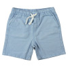 Short - Tape à l'Oeil - 104 cm (4 jaar) – Tweedehands baby- en kinderkleding van Tape à l'Oeil – Les Ptits Potes