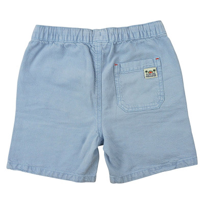 Shorts - Tape à l'Oeil - 104 cm (4 Jahre) – Secondhand-Babykleidung/-Kinderkleidung von Tape à l'Oeil – Les Ptits Potes