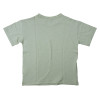 T-shirt met korte mouwen - Benetton - 7-8 jaar 128 cm – Tweedehands baby- en kinderkleding van Benetton – Les Ptits Potes