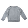 Sweat - BUISSONNIERE - 4-5 ans – Vêtement d’occasion bébé/enfant Buissonnière – Les Ptits Potes