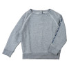 Sweat - BUISSONNIERE - 4-5 ans – Vêtement d’occasion bébé/enfant Buissonnière – Les Ptits Potes