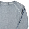 Sweater - Buissonnière - 4-5 jaar – Tweedehands baby- en kinderkleding van Buissonnière – Les Ptits Potes