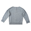 Sweater - Buissonnière - 4-5 jaar – Tweedehands baby- en kinderkleding van Buissonnière – Les Ptits Potes