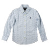 Chemise - RIVER WOODS - 4 ans (104) – Vêtement d’occasion bébé/enfant River Woods – Les Ptits Potes