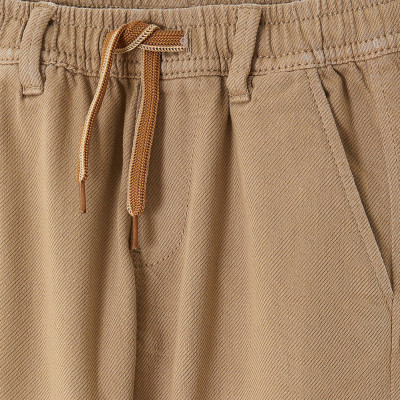 Pantalon - SAMSON - 4 ans (104) – Vêtement d’occasion bébé/enfant JBC – Les Ptits Potes