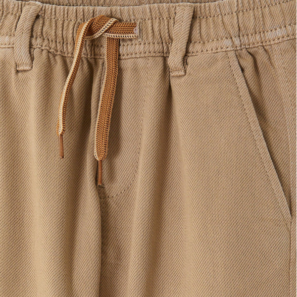 Hose - SAMSON - 104 cm (4 Jahre) – Secondhand-Babykleidung/-Kinderkleidung von JBC – Les Ptits Potes