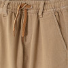 Hose - SAMSON - 104 cm (4 Jahre) – Secondhand-Babykleidung/-Kinderkleidung von JBC – Les Ptits Potes