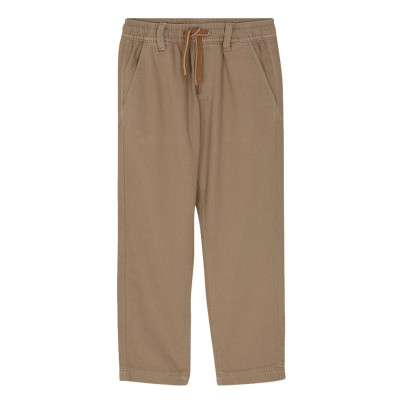 Pantalon - SAMSON - 4 ans (104) – Vêtement d’occasion bébé/enfant JBC – Les Ptits Potes
