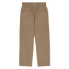Broek - SAMSON - 104 cm (4 jaar) – Tweedehands baby- en kinderkleding van JBC – Les Ptits Potes