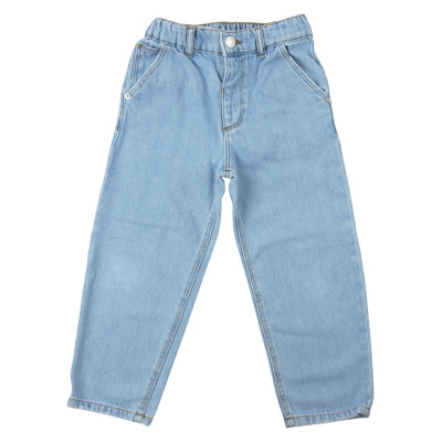 Jeans - Zara - 110 cm (5 Jahre)
