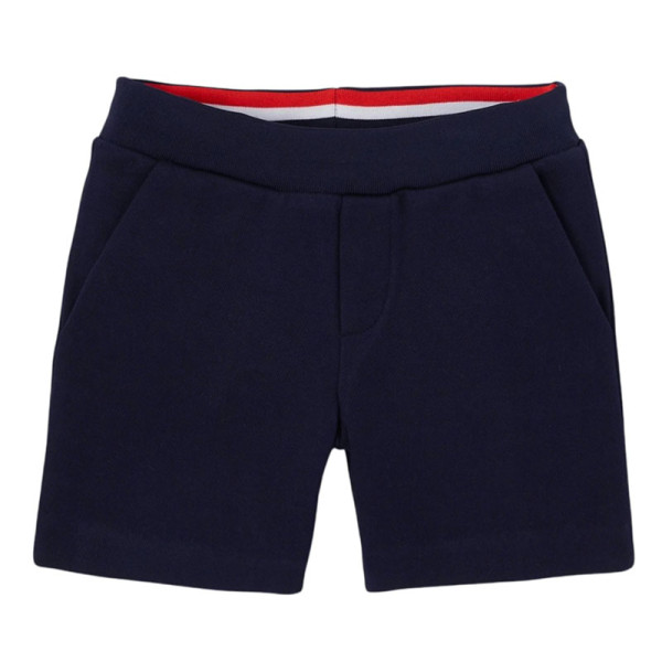 Short - Jacadi - 110 cm (5 jaar) – Tweedehands baby- en kinderkleding van Jacadi – Les Ptits Potes