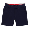 Short - JACADI - 5 ans (110) – Vêtement d’occasion bébé/enfant Jacadi – Les Ptits Potes