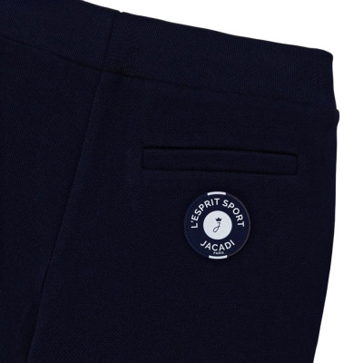 Short - Jacadi - 110 cm (5 jaar) – Tweedehands baby- en kinderkleding van Jacadi – Les Ptits Potes