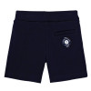 Short - JACADI - 5 ans (110) – Vêtement d’occasion bébé/enfant Jacadi – Les Ptits Potes